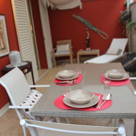 Casa Lucia Private Car Or Motorcycle Park Apartment Lucca Exterior photo