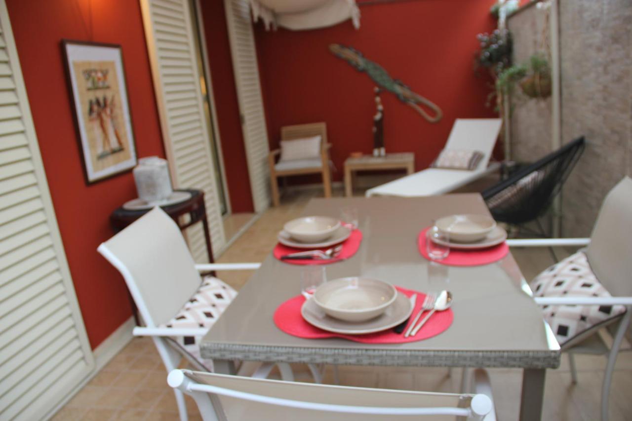 Casa Lucia Private Car Or Motorcycle Park Apartment Lucca Exterior photo